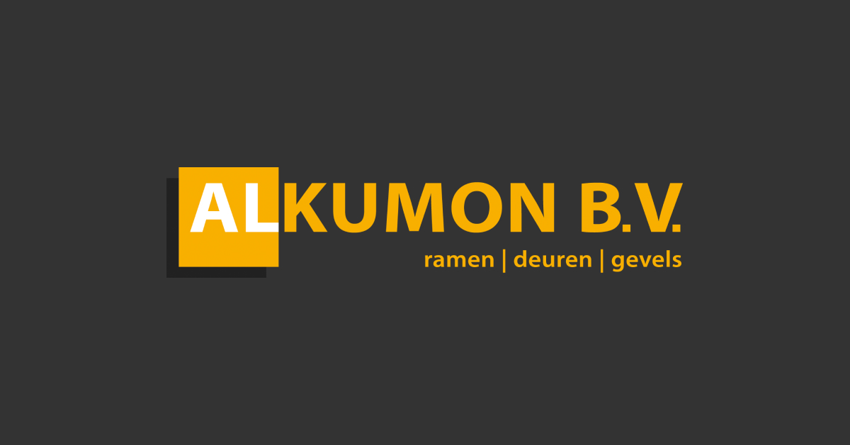 (c) Alkumon.nl