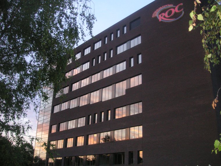 ROC-Eindhoven-ALkumon-8
