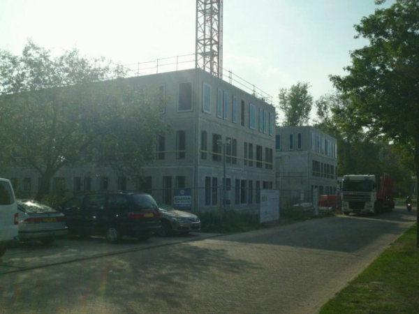 KPMG-Eindhoven-Alkumon-1