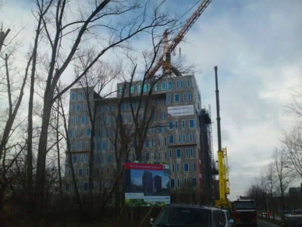 KPMG-Eindhoven-Alkumon-34